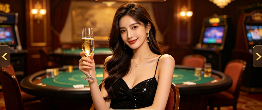 精品娱乐图片